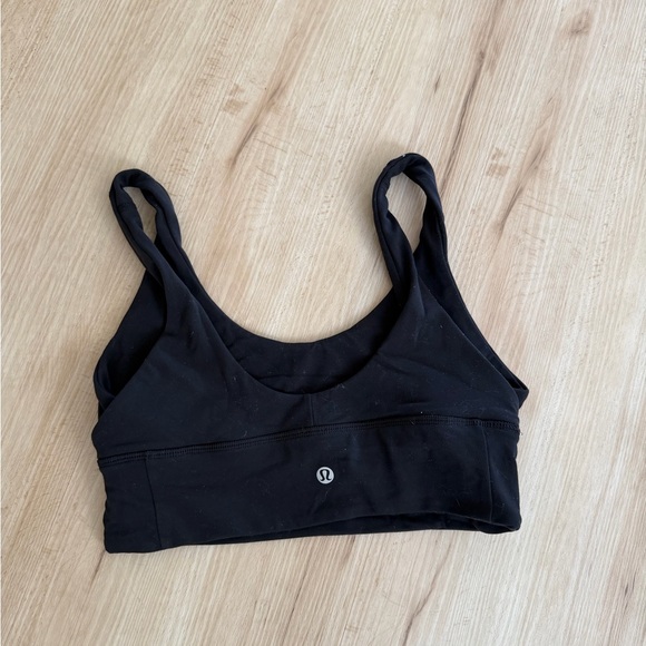 Lululemon Align Bea - Picture 2 of 3